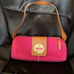 Kate Spade small purse